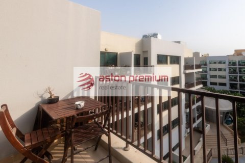 1 bedroom Apartment  No. 106153 11