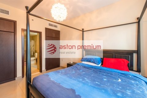 1 bedroom Apartment  No. 106153 13