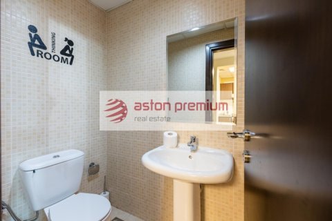 1 bedroom Apartment  No. 106153 15