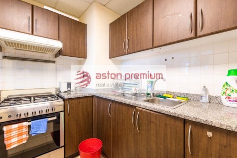 1 bedroom Apartment  No. 106153 8