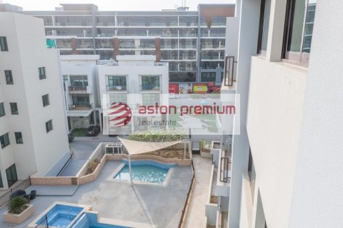 1 bedroom Apartment  No. 106153 4