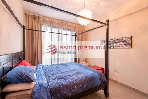 1 bedroom Apartment  No. 106153 14