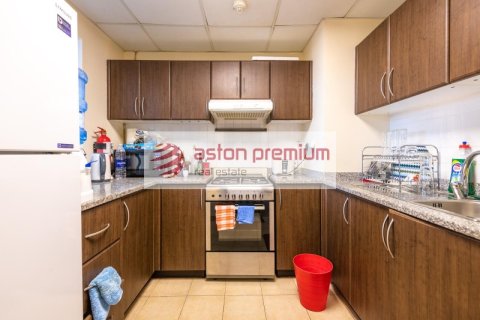 1 bedroom Apartment  No. 106153 10