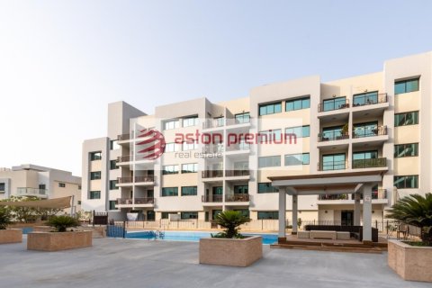 1 bedroom Apartment  No. 106153 5