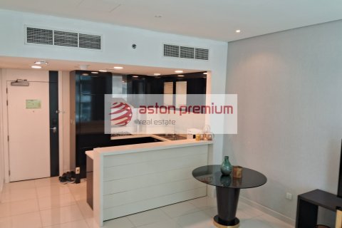 Appartement de 1 chambre  No. 106154 12