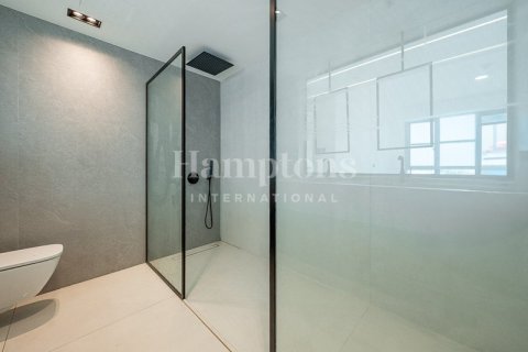 2 غرف نوم شقة في وسط مدينة دبي, الإمارات العربية المتحدة رقم 73172 13