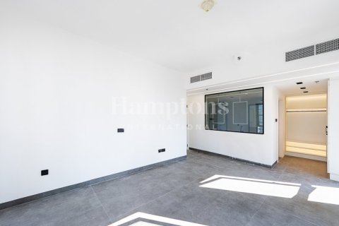 2 غرف نوم شقة في وسط مدينة دبي, الإمارات العربية المتحدة رقم 73172 18