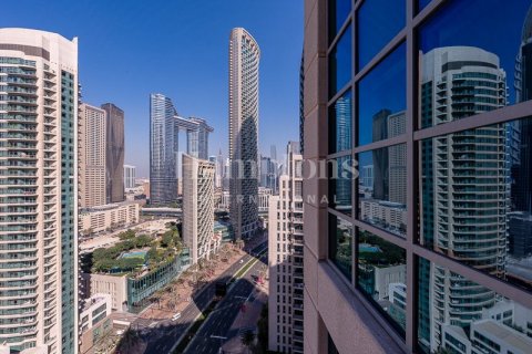 2 غرف نوم شقة في وسط مدينة دبي, الإمارات العربية المتحدة رقم 73172 22