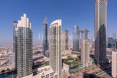 2 غرف نوم شقة في وسط مدينة دبي, الإمارات العربية المتحدة رقم 73172 20