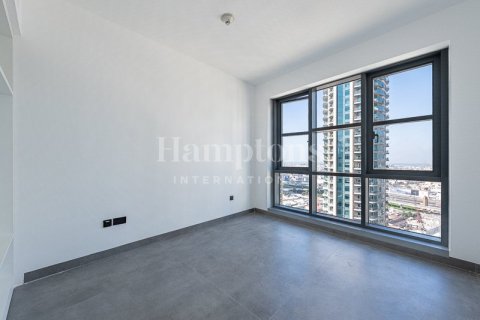 2 غرف نوم شقة في وسط مدينة دبي, الإمارات العربية المتحدة رقم 73172 8