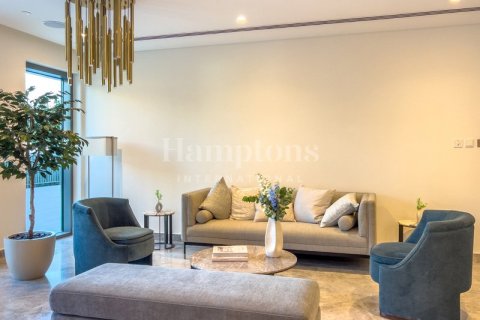 1 غرف نوم شقة في Burj Royale, الإمارات العربية المتحدة رقم 73174 20