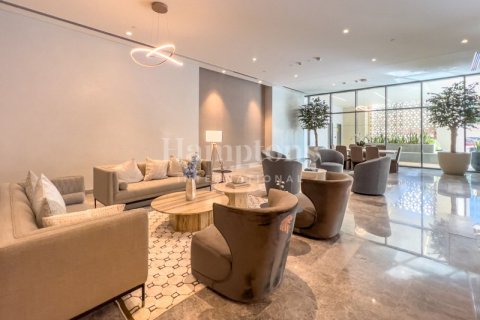 1 غرف نوم شقة في Burj Royale, الإمارات العربية المتحدة رقم 73174 18