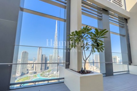 1 غرف نوم شقة في Burj Royale, الإمارات العربية المتحدة رقم 73174 30
