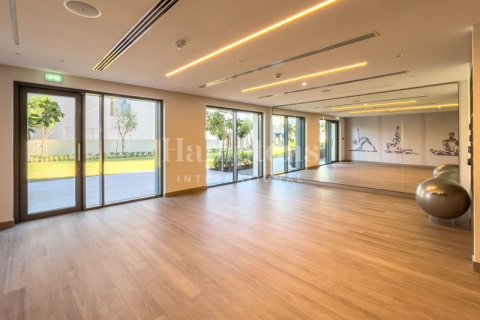 1 غرف نوم شقة في Burj Royale, الإمارات العربية المتحدة رقم 73174 25