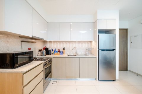 1 غرف نوم شقة في Burj Royale, الإمارات العربية المتحدة رقم 73174 27