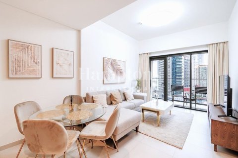 1 غرف نوم شقة في Burj Royale, الإمارات العربية المتحدة رقم 73174 15