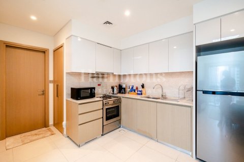 1 غرف نوم شقة في Burj Royale, الإمارات العربية المتحدة رقم 73174 11