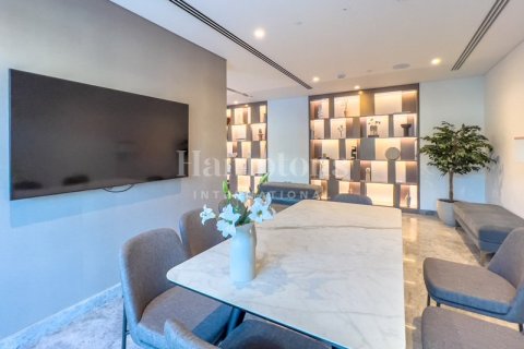 1 غرف نوم شقة في Burj Royale, الإمارات العربية المتحدة رقم 73174 24