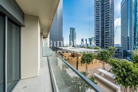 1 غرف نوم شقة في Burj Royale, الإمارات العربية المتحدة رقم 73174 9