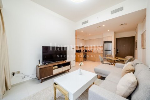 1 غرف نوم شقة في Burj Royale, الإمارات العربية المتحدة رقم 73174 12