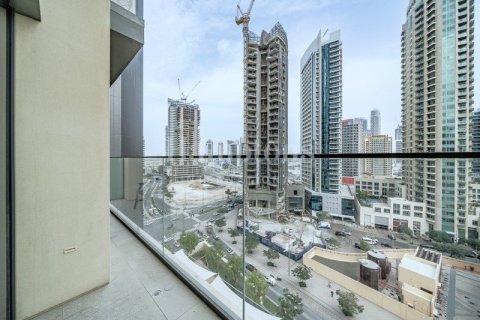 1 غرف نوم شقة في Burj Royale, الإمارات العربية المتحدة رقم 73174 10