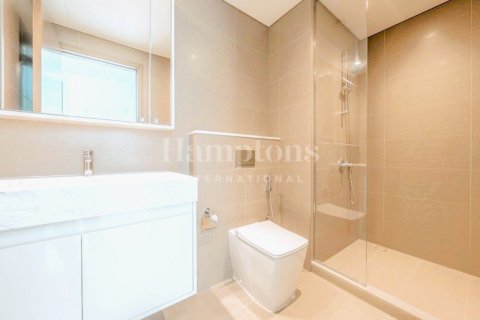 1 غرف نوم شقة في Burj Royale, الإمارات العربية المتحدة رقم 73174 5