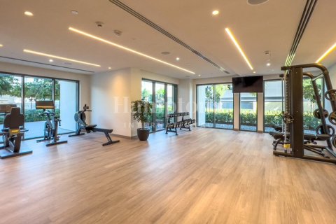 1 غرف نوم شقة في Burj Royale, الإمارات العربية المتحدة رقم 73174 19
