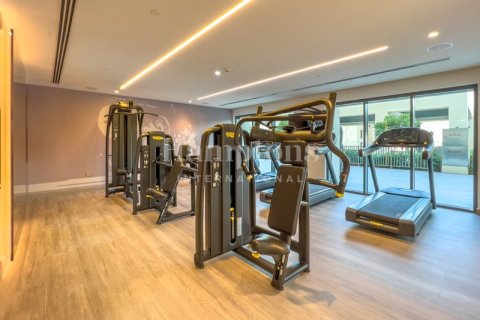 1 غرف نوم شقة في Burj Royale, الإمارات العربية المتحدة رقم 73174 16