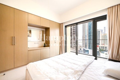 1 غرف نوم شقة في Burj Royale, الإمارات العربية المتحدة رقم 73174 7