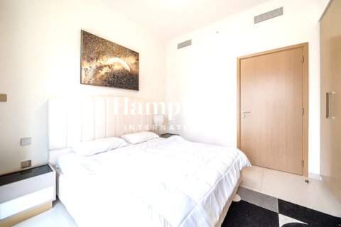 1 غرف نوم شقة في Burj Royale, الإمارات العربية المتحدة رقم 73174 8