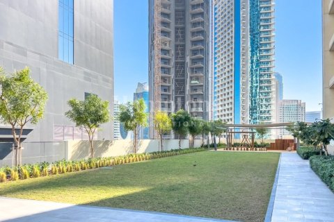 1 غرف نوم شقة في Burj Royale, الإمارات العربية المتحدة رقم 73174 29