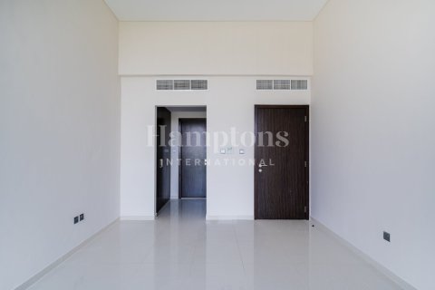 Villa de 6 dormitorios en Phoenix, UAE No. 73163 13