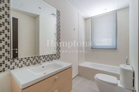 Villa de 6 dormitorios en Phoenix, UAE No. 73163 11