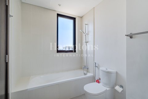 Villa de 6 dormitorios en Phoenix, UAE No. 73163 7