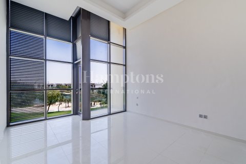 Villa de 6 dormitorios en Phoenix, UAE No. 73163 15