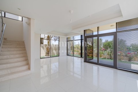 Villa de 6 dormitorios en Phoenix, UAE No. 73163 21