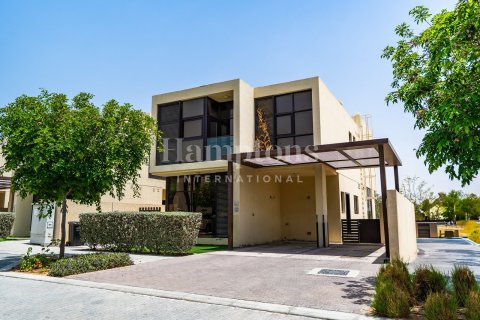 Villa de 6 dormitorios en Phoenix, UAE No. 73163 31
