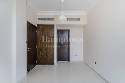 Villa de 6 dormitorios en Phoenix, UAE No. 73163 14