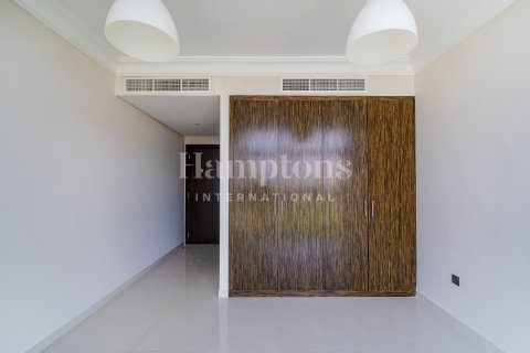 Villa de 6 dormitorios en Phoenix, UAE No. 73163 22