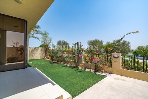 Villa de 6 dormitorios en Phoenix, UAE No. 73163 30