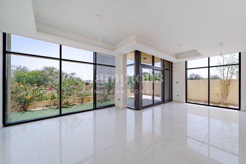 Villa de 6 dormitorios en Phoenix, UAE No. 73163 20