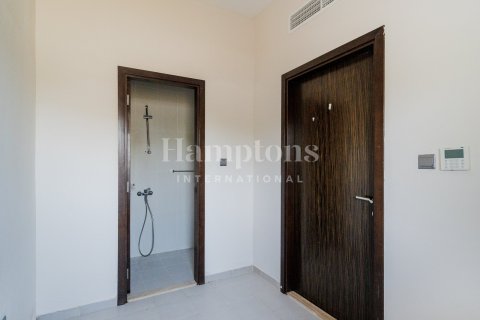 Villa de 6 dormitorios en Phoenix, UAE No. 73163 2