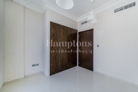 Villa de 6 dormitorios en Phoenix, UAE No. 73163 8