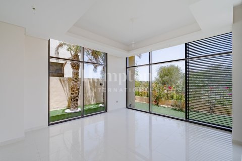 Villa de 6 dormitorios en Phoenix, UAE No. 73163 18
