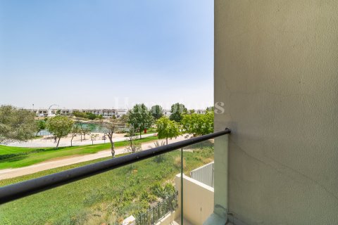 Villa de 6 dormitorios en Phoenix, UAE No. 73163 29