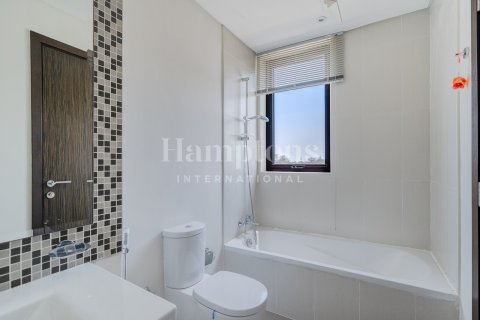 Villa de 6 dormitorios en Phoenix, UAE No. 73163 17