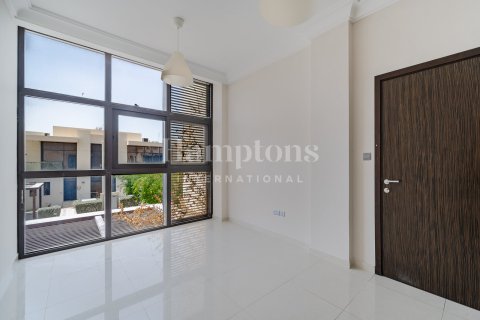 Villa de 6 dormitorios en Phoenix, UAE No. 73163 16