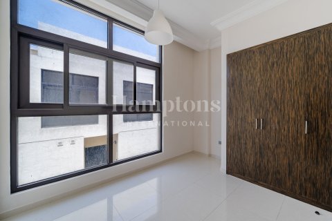 Villa de 6 dormitorios en Phoenix, UAE No. 73163 6