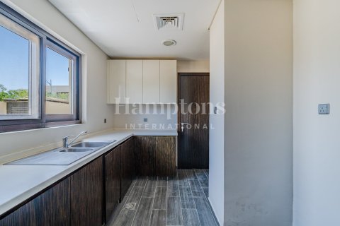 Villa de 6 dormitorios en Phoenix, UAE No. 73163 23