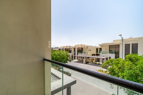 Villa de 6 dormitorios en Phoenix, UAE No. 73163 28